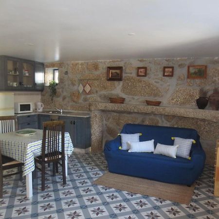 Casa Da Rosa Linda Villa Orca Dış mekan fotoğraf