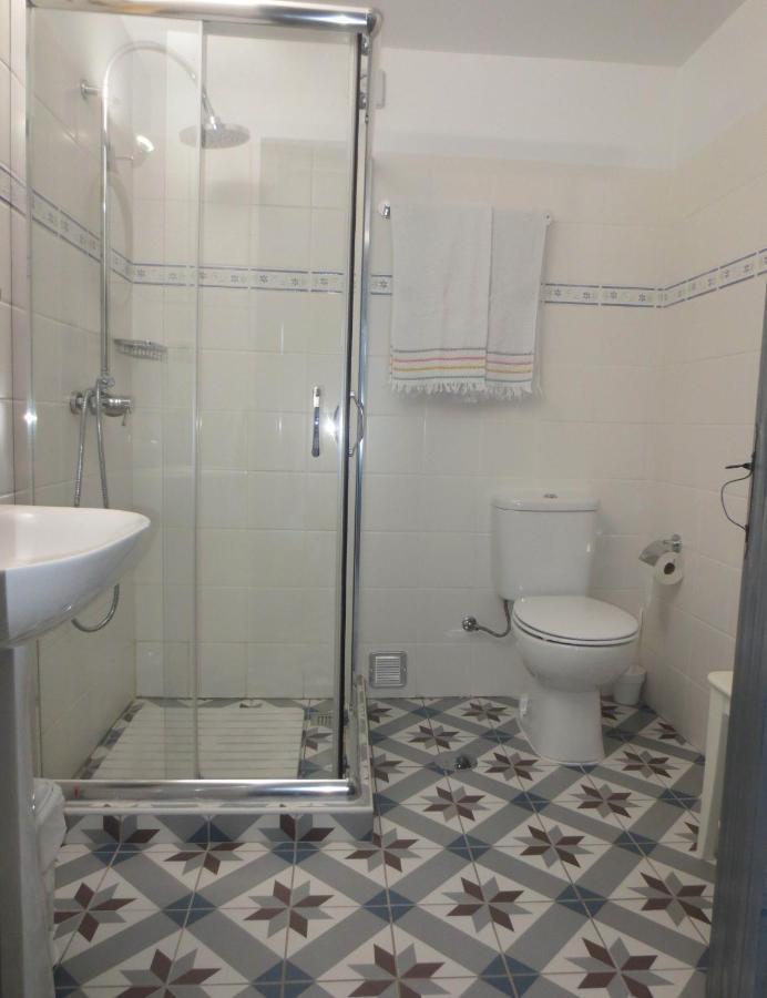 Casa Da Rosa Linda Villa Orca Dış mekan fotoğraf