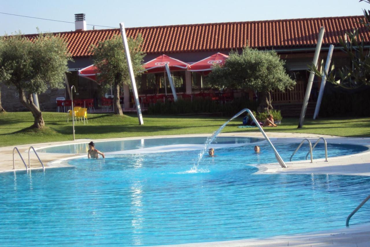 Casa Da Rosa Linda Villa Orca Dış mekan fotoğraf